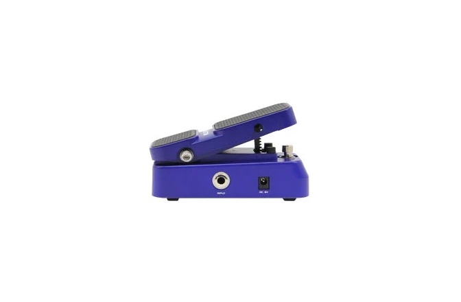 Pedală de volum / wah-wah Valeton Surge Active Volume / Wah EP-1