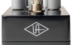 Pedala Delay<br /> Universal Audio UAFX Orion Tape Echo