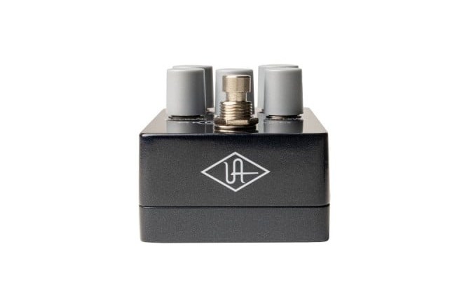 Pedala Delay<br /> Universal Audio UAFX Orion Tape Echo