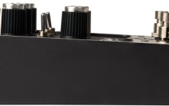 Pedala Delay<br /> Universal Audio UAFX Starlight Delay