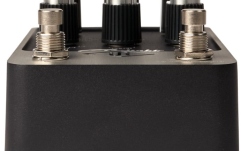 Pedala Delay<br /> Universal Audio UAFX Starlight Delay