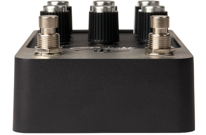 Pedala Delay<br /> Universal Audio UAFX Starlight Delay