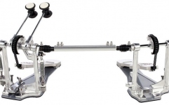 Pedala dubla de toba mare Sonor DP 2000 R Double Pedal