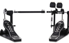 Pedala dubla toba mare DW 4002 Double