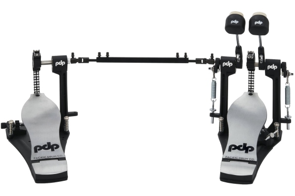 Concept Series Pedală dublă PDDPCO