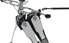 Pedala dubla toba mare Yamaha DFP-9500C