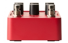 Pedala emulare amp<br /> Universal Audio UAFX ANTI 1992 High Gain Amp