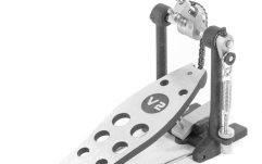 Pedala Gewa Pedala Basix 100 Serie PD-100-V2