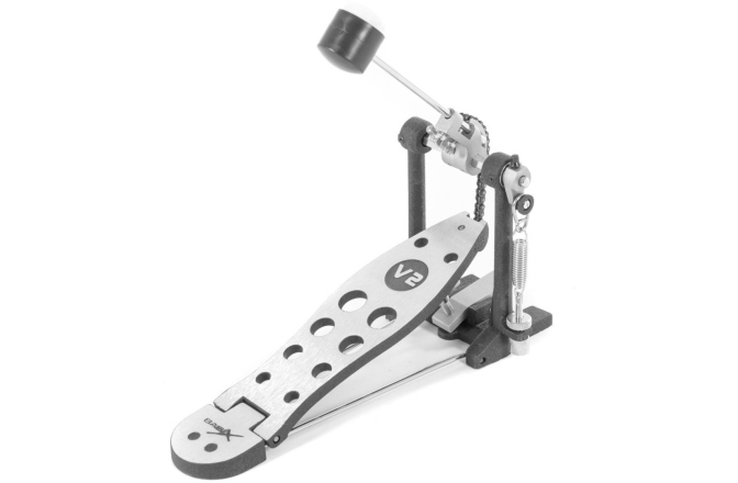 Pedala Gewa Pedala Basix 100 Serie PD-100-V2