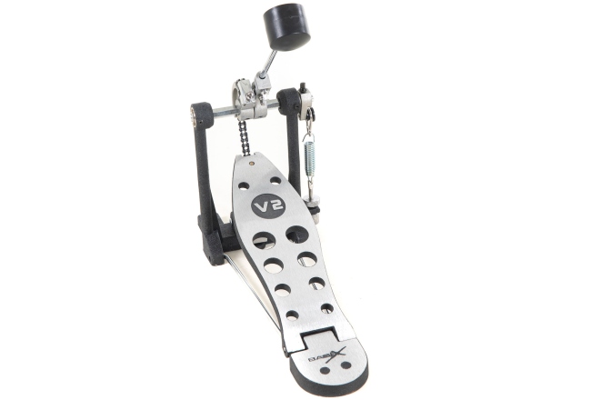 Pedala Gewa Pedala Basix 100 Serie PD-100-V2