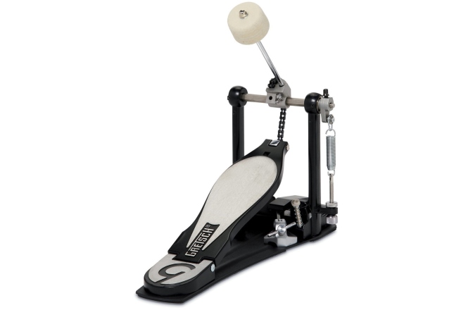 Pedala Gretsch Hardware G3 Series Single Pedal GR-G3BP