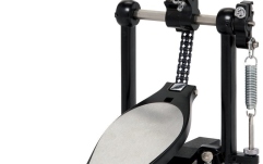 Pedala Gretsch Hardware G5 Series Single Pedal GR-G5BP