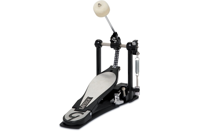 Pedala Gretsch Hardware G5 Series Single Pedal GR-G5BP