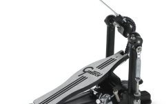 Pedala Gretsch Hardware G5 Series Single Pedal GR-G5BP