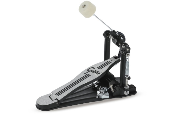 Pedala Gretsch Hardware G5 Series Single Pedal GR-G5BP