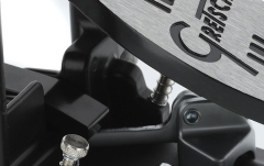 Pedala Gretsch Hardware G5 Series Single Pedal GR-G5BP