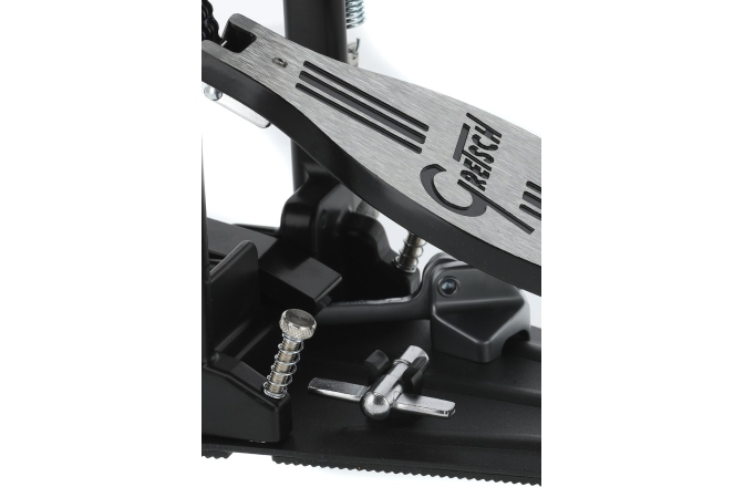 Pedala Gretsch Hardware G5 Series Single Pedal GR-G5BP