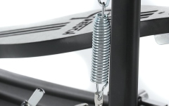 Pedala Gretsch Hardware G5 Series Single Pedal GR-G5BP
