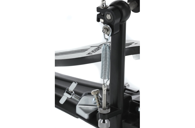 Pedala Gretsch Hardware G5 Series Single Pedal GR-G5BP