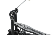 Pedala Gretsch Hardware G5 Series Single Pedal GR-G5BP