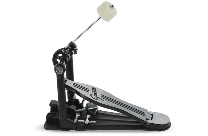 Pedala Gretsch Hardware G5 Series Single Pedal GR-G5BP