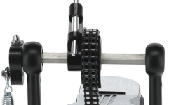 Pedala Gretsch Hardware G5 Series Single Pedal GR-G5BP