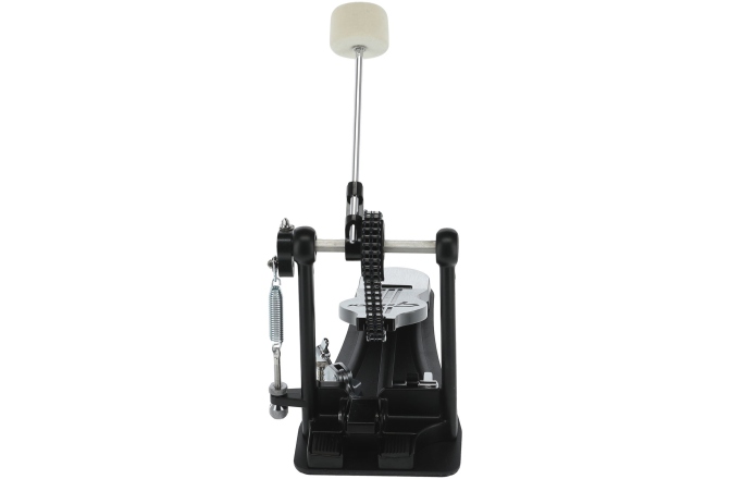 Pedala Gretsch Hardware G5 Series Single Pedal GR-G5BP
