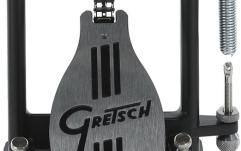 Pedala Gretsch Hardware G5 Series Single Pedal GR-G5BP