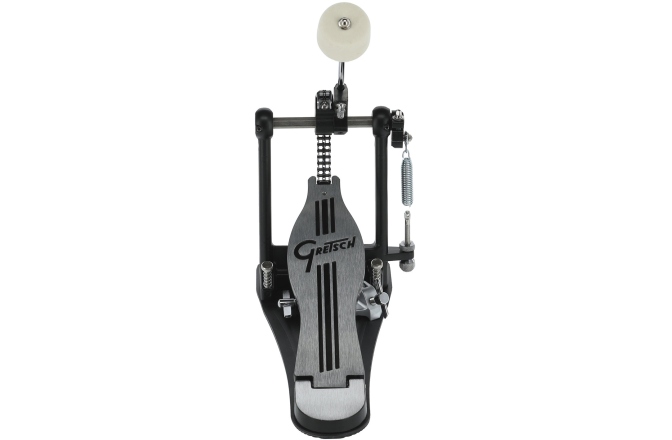 Pedala Gretsch Hardware G5 Series Single Pedal GR-G5BP