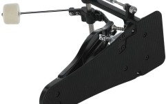 Pedala Gretsch Hardware G5 Series Single Pedal GR-G5BP
