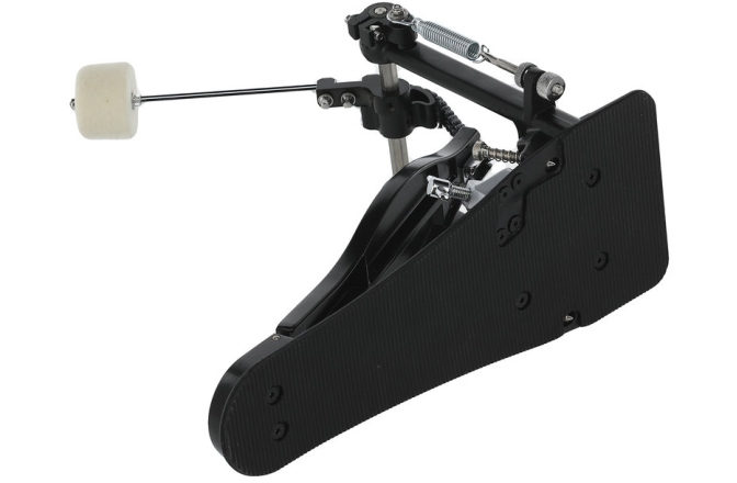 Pedala Gretsch Hardware G5 Series Single Pedal GR-G5BP