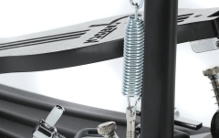 Pedala Gretsch Hardware G5 Series Single Pedal GR-G5BP