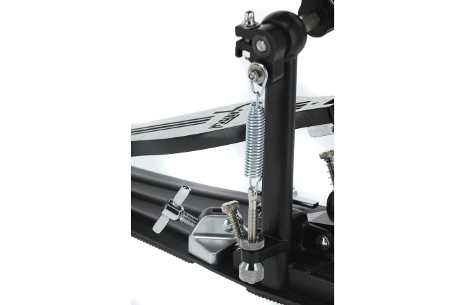 Pedala Gretsch Hardware G5 Series Single Pedal GR-G5BP