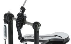 Pedala Gretsch Hardware G5 Series Single Pedal GR-G5BP
