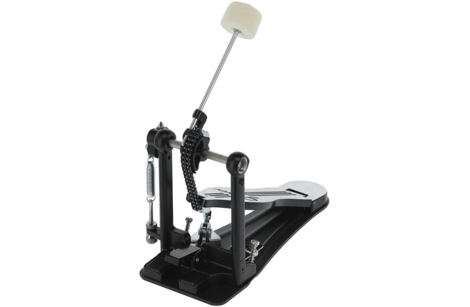 Pedala Gretsch Hardware G5 Series Single Pedal GR-G5BP