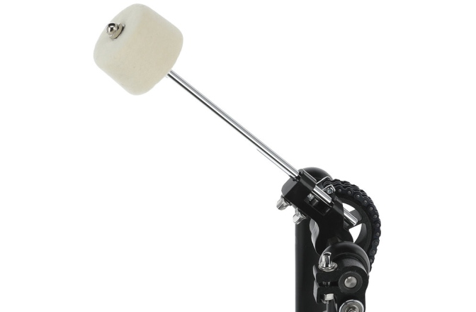 Pedala Gretsch Hardware G5 Series Single Pedal GR-G5BP