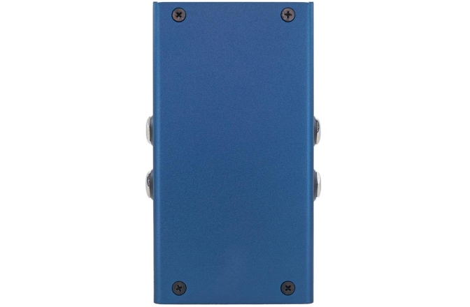 Pedală modulație stereo Walrus Audio MAKO M1 MKII