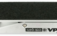 Pedala mono de volum Ernie Ball Volume Jr 250K