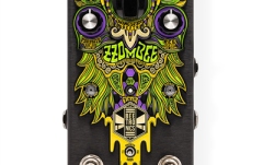 Pedală multi-efect  Beetronics Zzombee