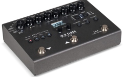 Pedală multi-efect BlackStar IDX: Floor One
