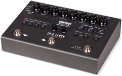 Pedală multi-efect BlackStar IDX: Floor One
