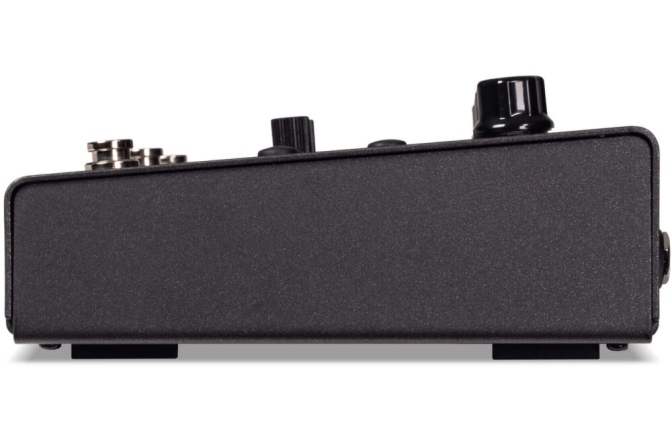 Pedală multi-efect BlackStar IDX: Floor One