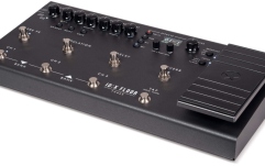 Pedală multi-efect BlackStar IDX: Floor Three
