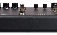 Pedală multi-efect BlackStar IDX: Floor Three