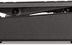 Pedală multi-efect BlackStar IDX: Floor Three