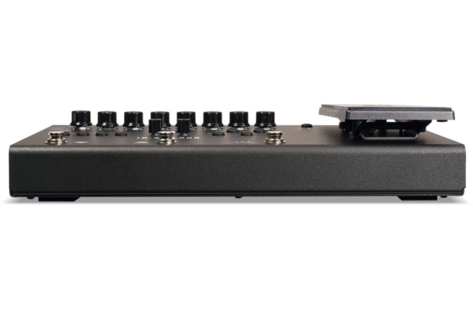 Pedală multi-efect BlackStar IDX: Floor Two