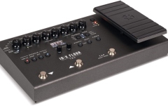 Pedală multi-efect BlackStar IDX: Floor Two