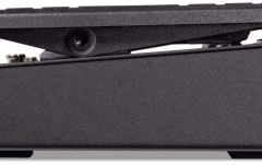 Pedală multi-efect BlackStar IDX: Floor Two