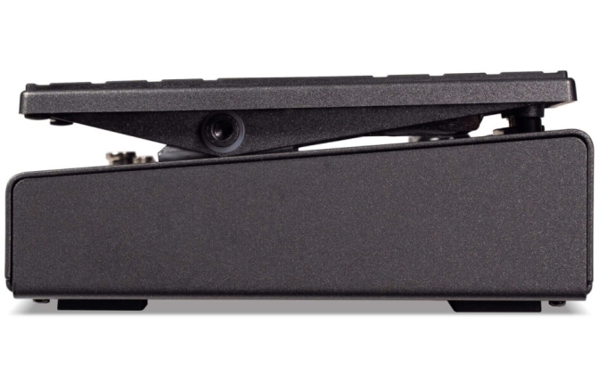 Pedală multi-efect BlackStar IDX: Floor Two