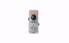 Pedală multi-efect de bas IK Multimedia ToneX One Bass Edition